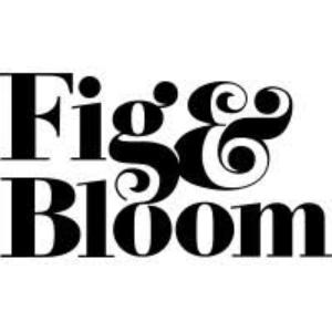 Fig-And-Bloom-Discount-code-2024